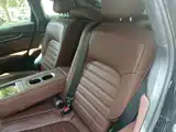 Фото 13 - Honda UR-V