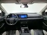 Фото 6 - Ford Edge