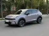 Photo 1 - Lynk & Co 06