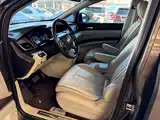 Photo 5 - Buick GL8