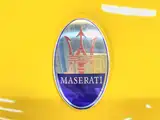 صورة 11 - Maserati Levante