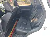 Фото 17 - Haval H6