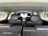 Фото 6 - Wuling Motors Wuling Victory