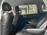 Фото 8 - Wuling Motors Wuling Victory