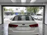 Фото 8 - Kia K4