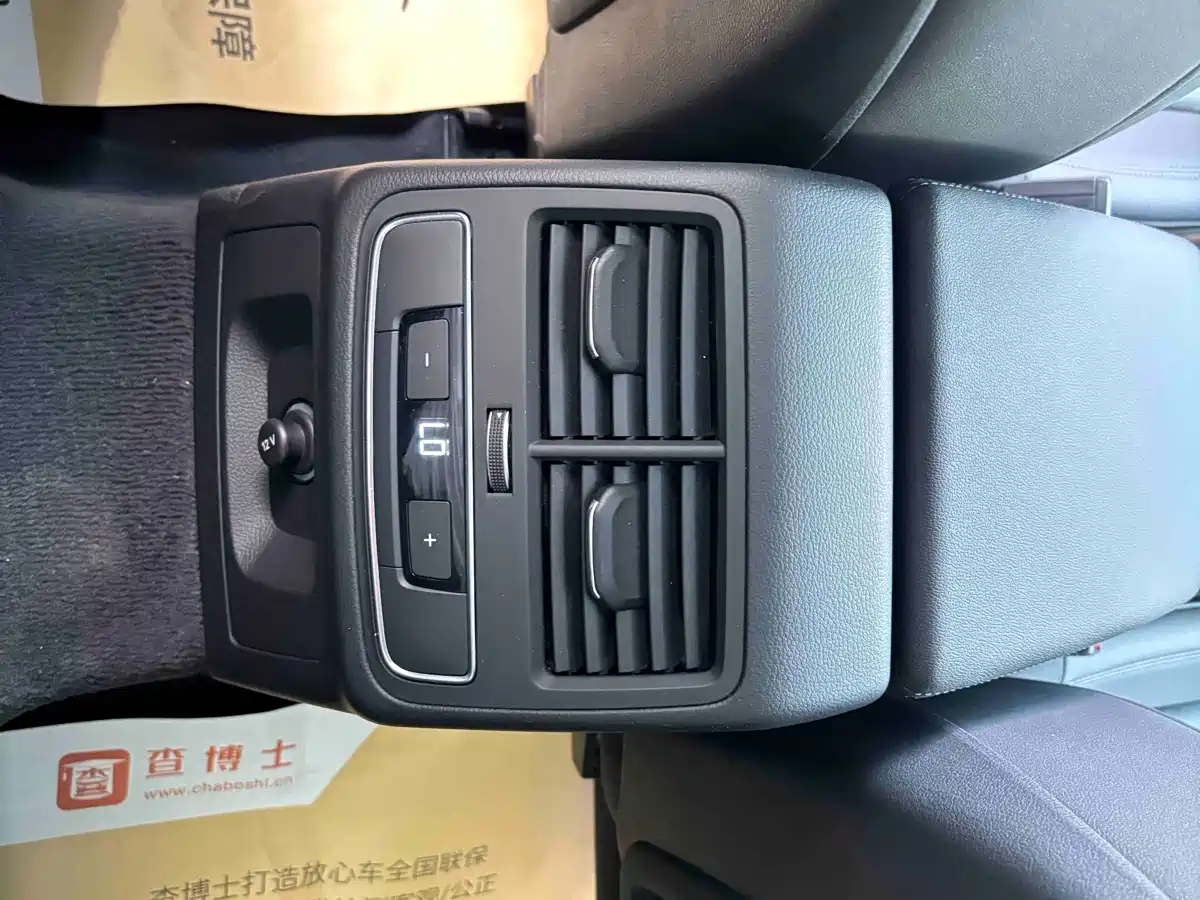 Audi A5 (Import) 2021 Sportback 40 TFSI Fashion Dynamic фото 12