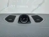 Photo 15 - Porsche Cayenne