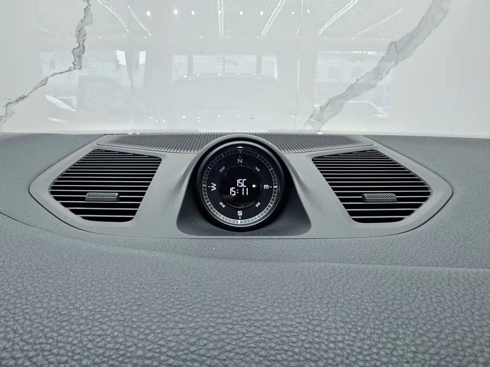 Photo 15 - Porsche Cayenne