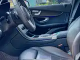 Фото 4 - Mercedes-Benz GLC