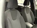 Фото 4 - Buick Excelle