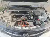 Photo 10 - Dongfeng Yipai Dongfeng Nano EX1