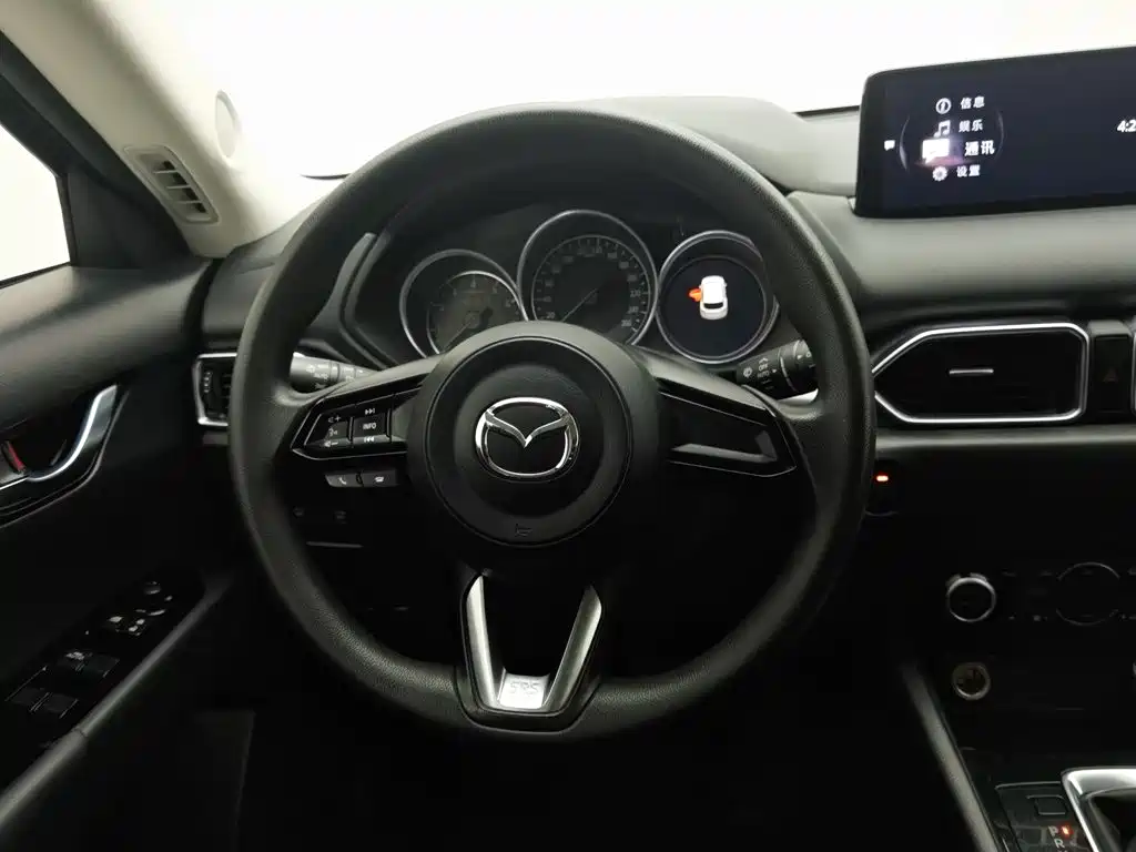 Photo 11 - Mazda CX-5