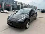 Фото 1 - Tesla Model Y