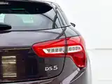 Фото 5 - DS 5