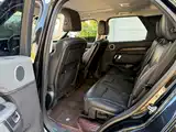 Photo 11 - Land Rover Discovery