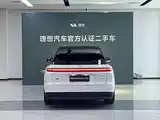 Фото 2 - Li Auto i6
