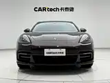 Фото 3 - Porsche Panamera