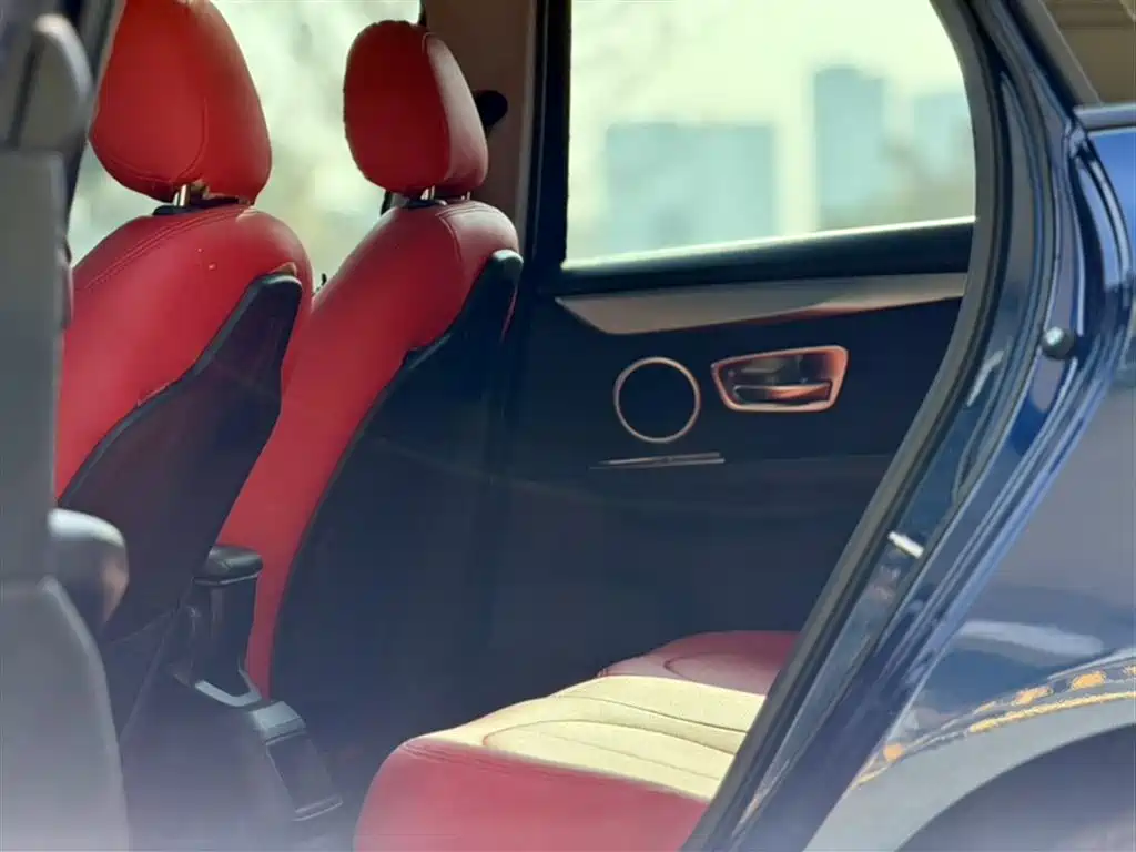 BMW 2 Series Touring 2016 218i Fashion Model фото 14