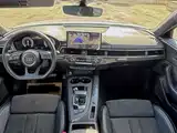 Фото 7 - Audi A4L
