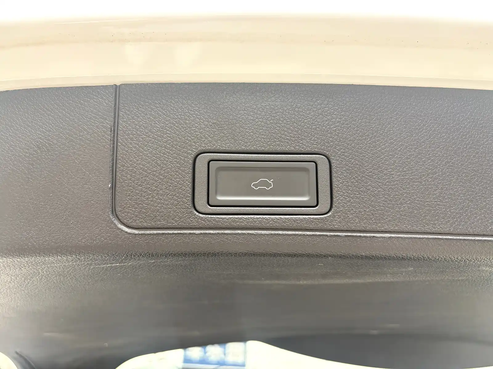Photo 10 - Chery Tiggo 8 PLUS