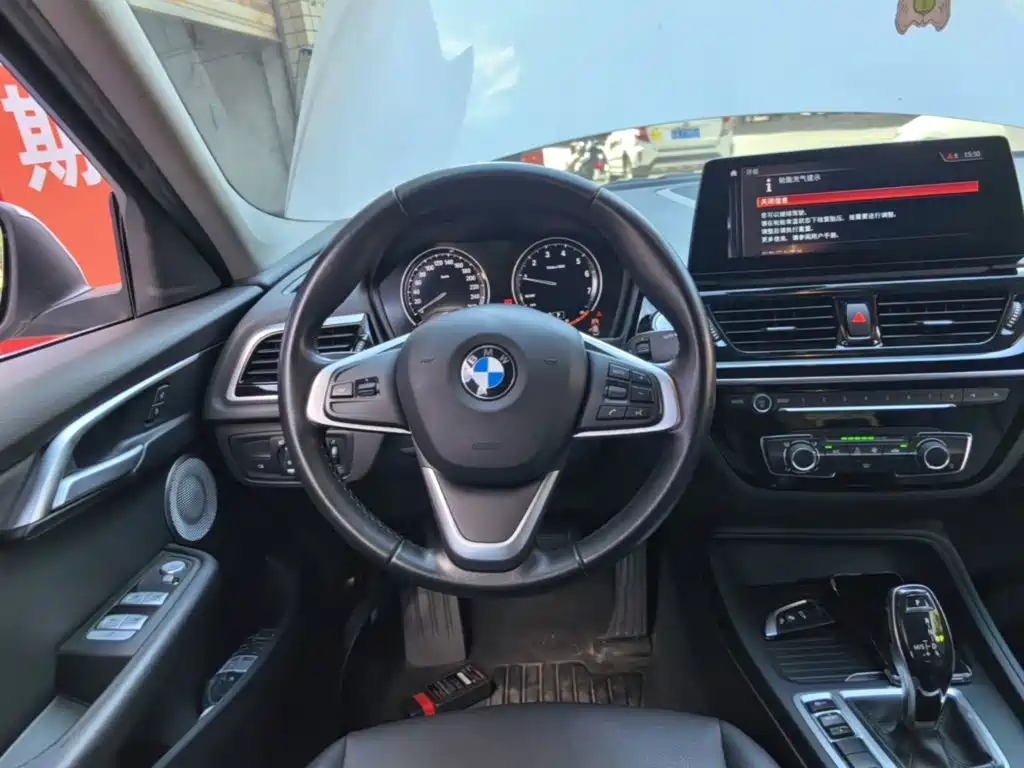 Photo 11 - BMW 1 Series