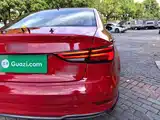 Фото 8 - Audi A3