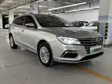Фото 2 - Roewe Ei5
