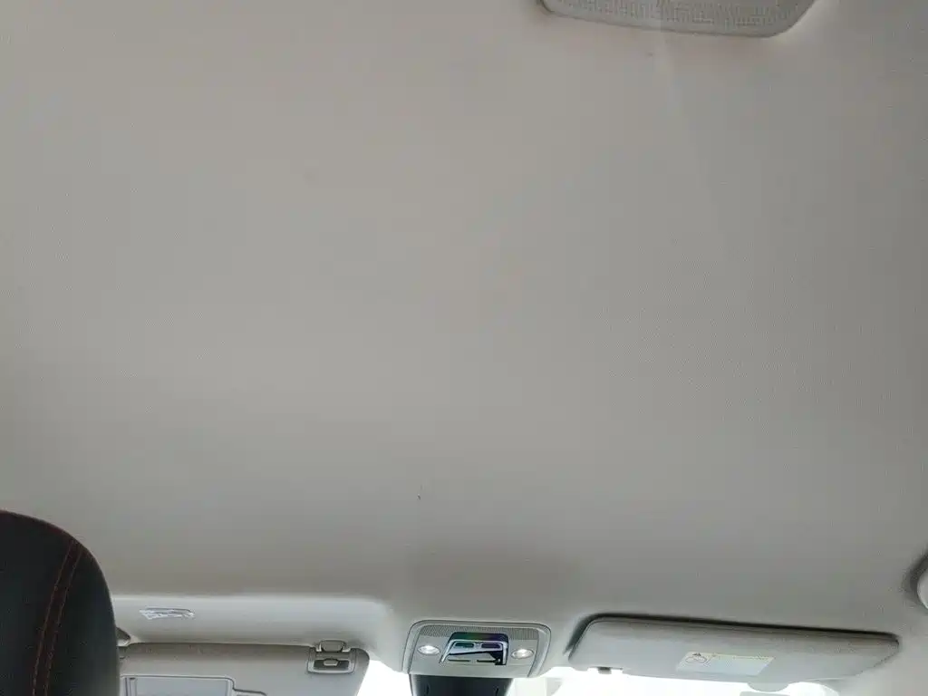 BYD Yuan PLUS 2022 2022 510KM Premium