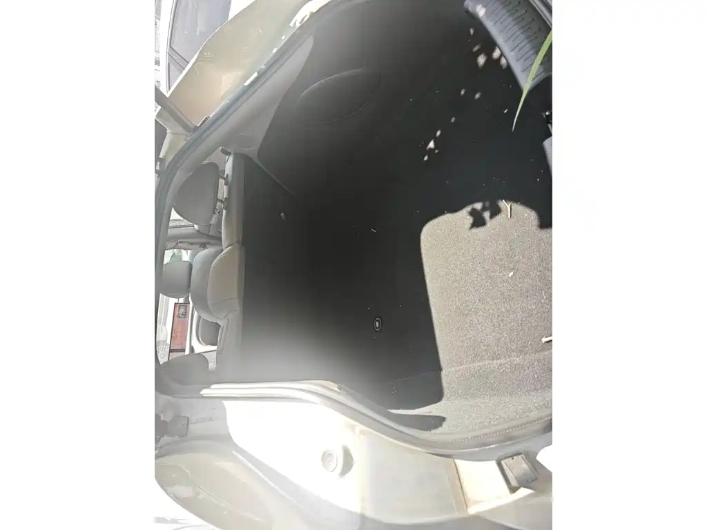 IM Motors IM L6 2025 2025 Ultra