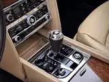 Фото 7 - Bentley Mulsanne