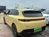 Фото 7 - Leapmotor Lafa 5