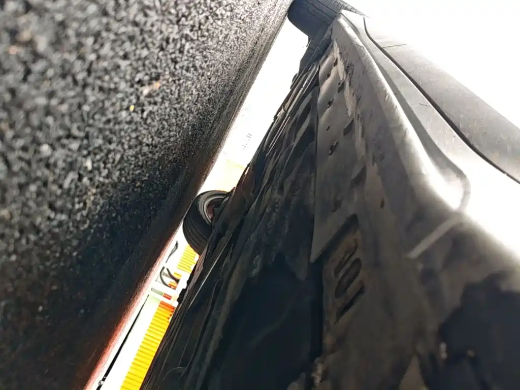 Фото 21 - BMW X1