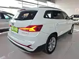 Фото 7 - Jetta VS7