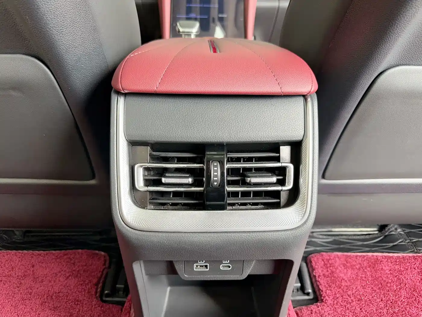 Hongqi H5 PHEV 2025 2025 170 Super Hybrid Edition