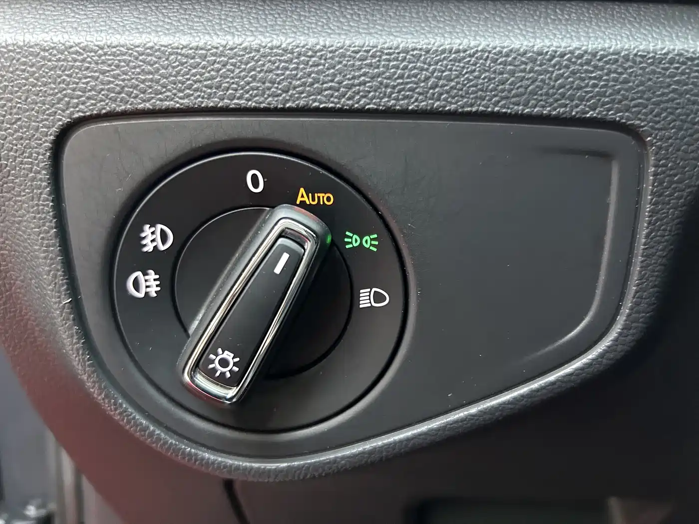 Volkswagen Teramont 2020 2020 Facelift 380TSI 4WD Luxury Edition
