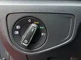 Фото 22 - Volkswagen Teramont