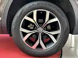 Фото 41 - Volkswagen Teramont
