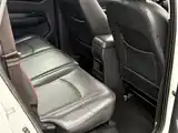 Фото 5 - BAIC Huansu S3
