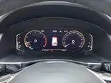 Фото 23 - Volkswagen Teramont