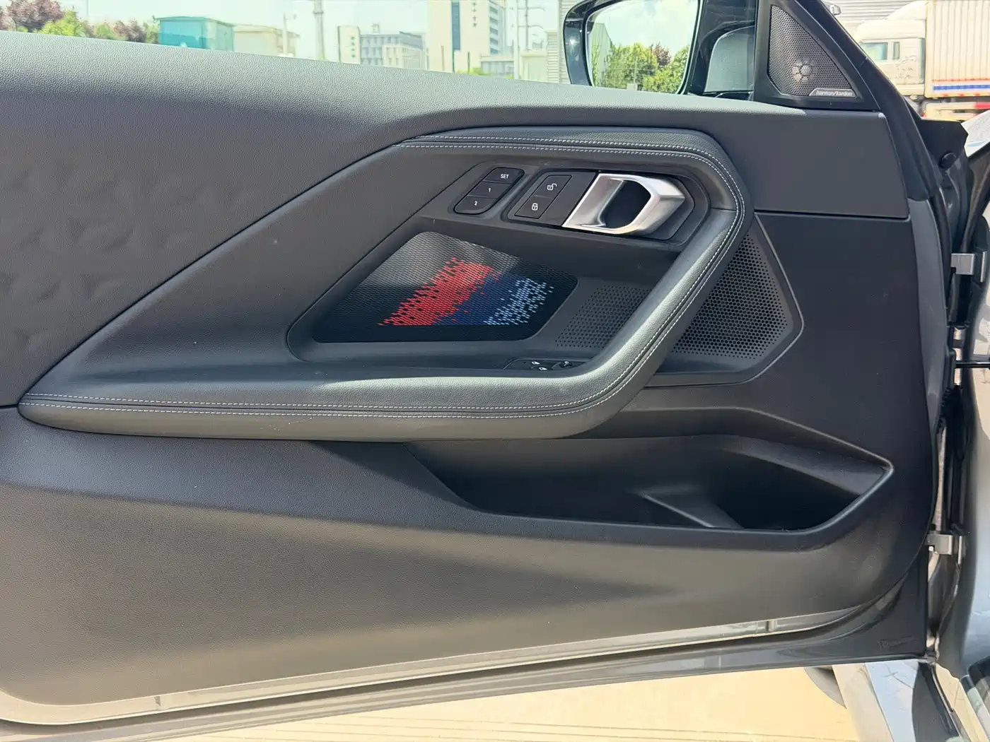 BMW M2 2025 2024 M2