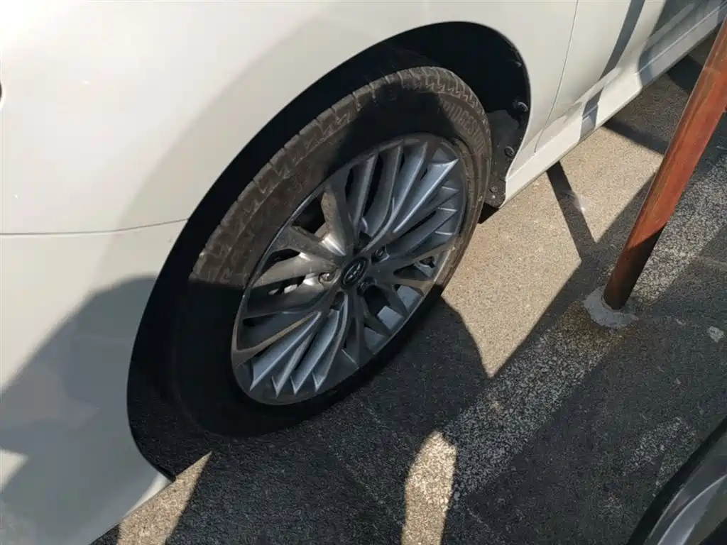 Toyota Camry 2019 2.5G Luxury (China V) фото 22