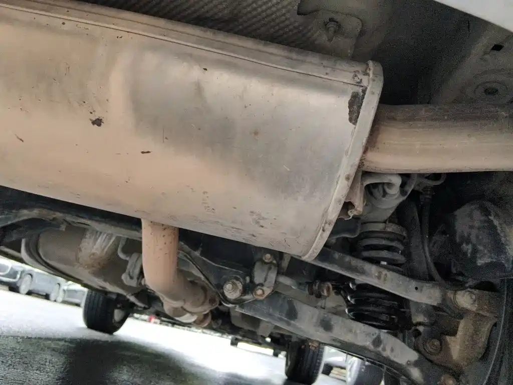 Changan CS55 2017 2017 1.5T Manual Xuanse Edition