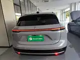 Фото 6 - NIO ES6