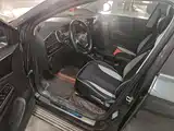 Фото 16 - Jetta VS7