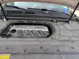 Photo 11 - Geely Atlas