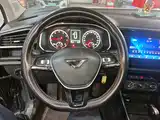 Фото 11 - Jetta VS7