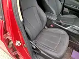 Фото 25 - Geely Vision X3