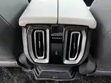 Фото 20 - ARCFOX Alpha S5