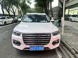 Фото 2 - Haval H6