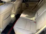 Фото 7 - Honda CR-V